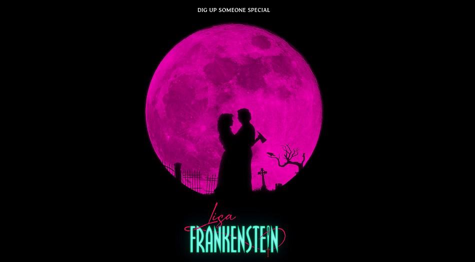 Lisa Frankenstein Movie Review Tmc Io Watch Movies With Friends