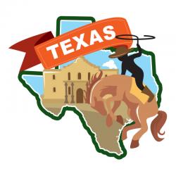 SAN ANTONIO, TX - MOVIE GROUP avatar