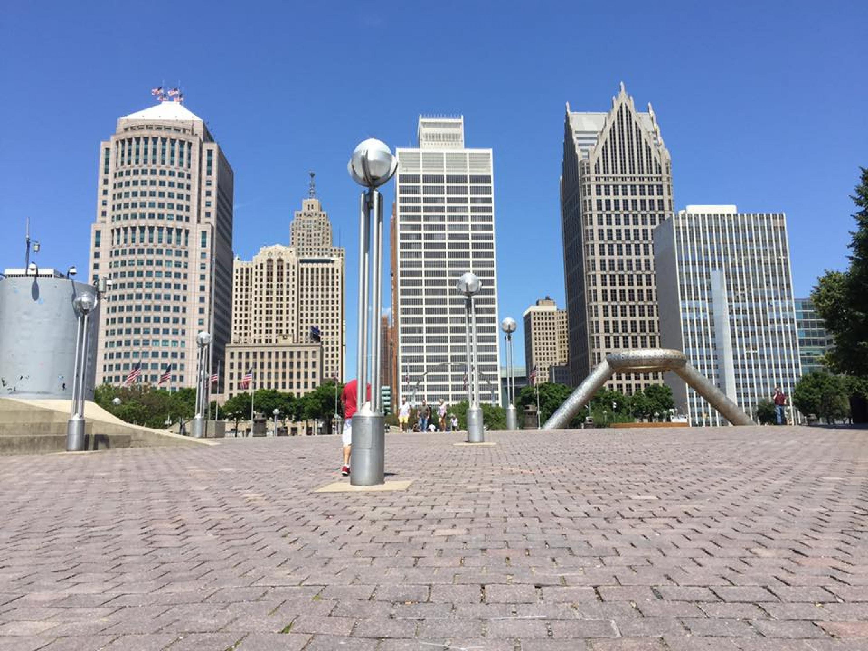 DevonLavalSmith cover photo