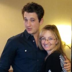 ShariK.Green - avatar