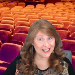 MovieReviewMom avatar