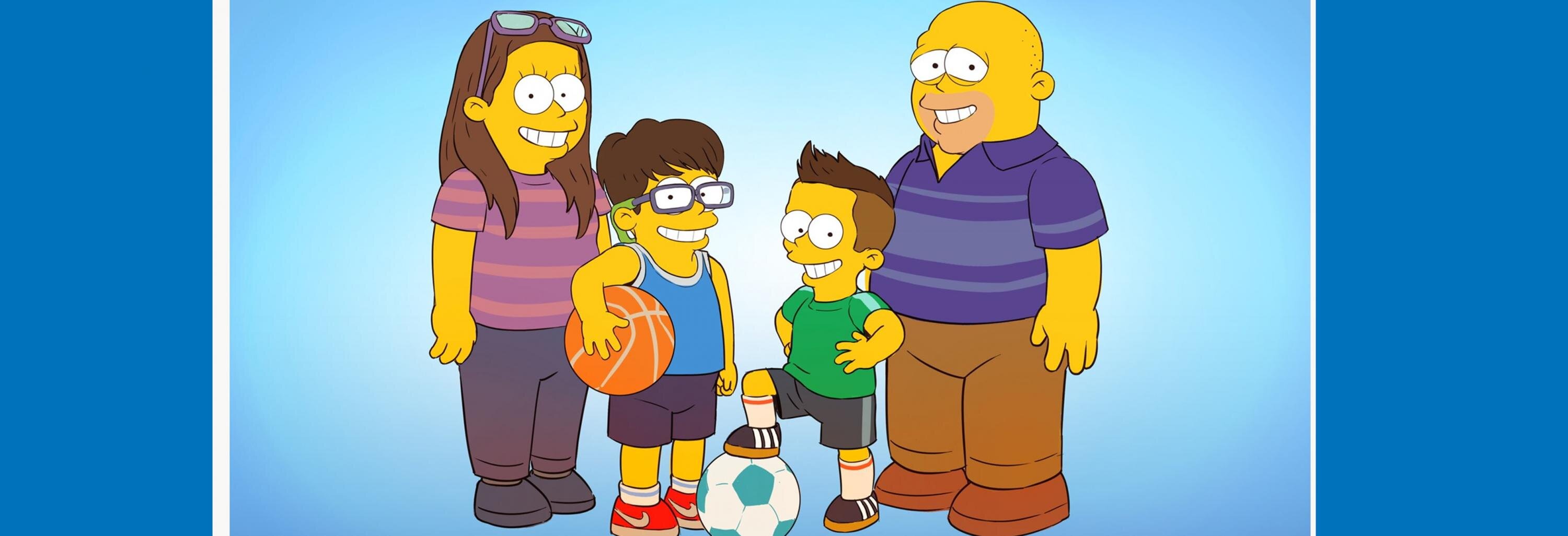 seymashabbir cover photo