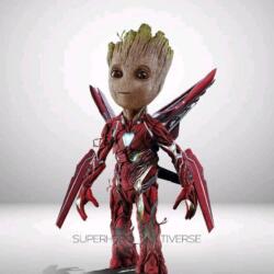 CaitlinZeigler avatar