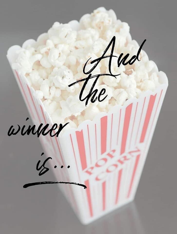 susanskutt cover photo