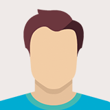 markdeli avatar