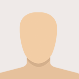 Gaylenewilkerson avatar