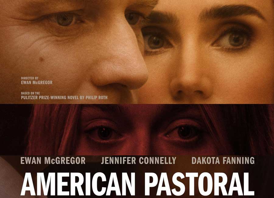 american-pastoral