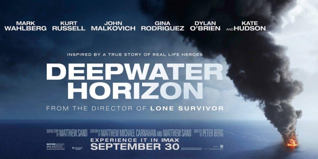 Deepwater Horizon – tmc.io 🍿 watch movies with friends