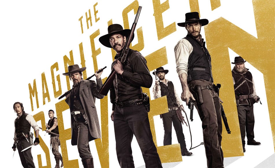The-Magnificent-Seven-Poster
