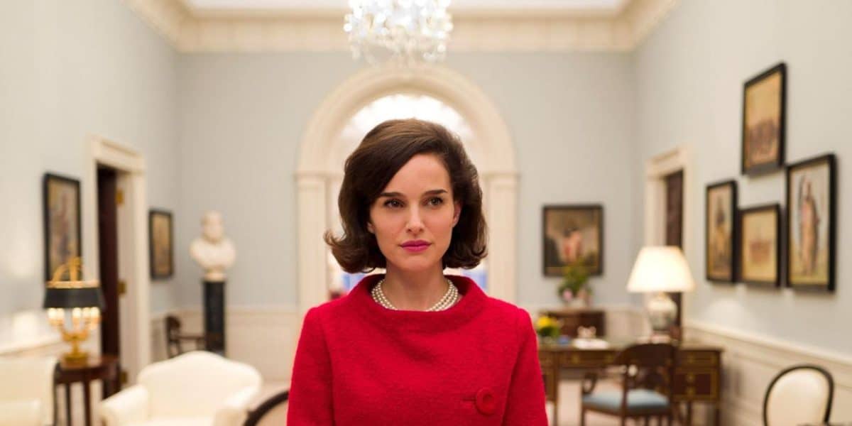 Jackie