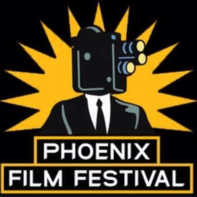 The Phoenix Film Festival announces the World Premiere of “Alice Cooper: Live from the Astroturf”