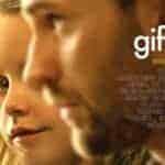 Gifted Advance Movie Screening
