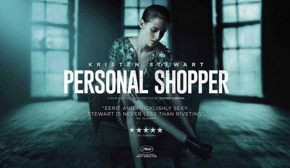 personal-shopper-movie-review