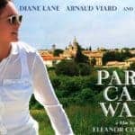 Paris Can Wait Movie Review