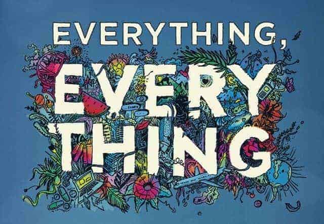 everything