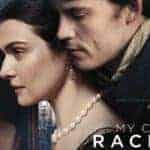 My Cousin Rachel Advance Movie Screening