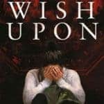 Wish Upon Movie Review