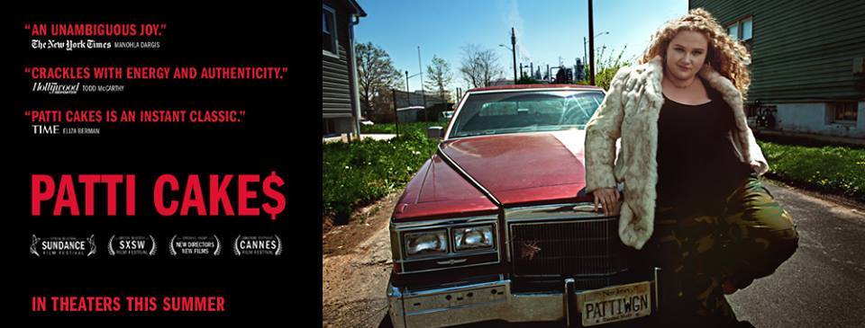 Patti Cake$ Movie Review