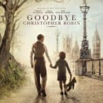 Goodbye Christopher Robin – Movie Review