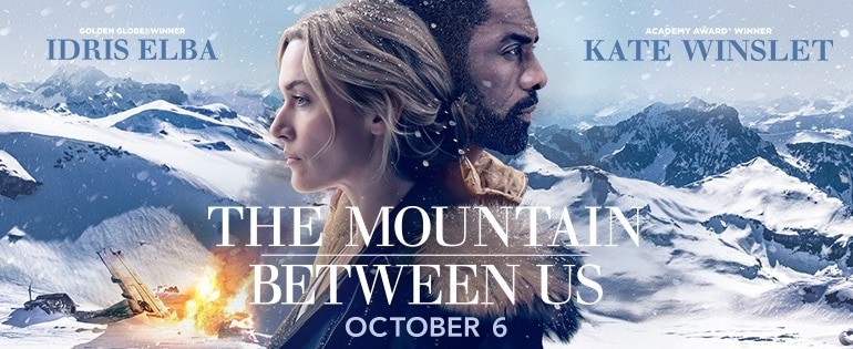 the mountain between us movie free download