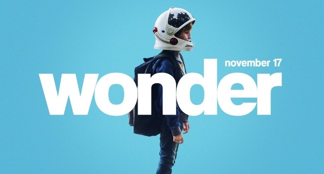 Wonder Movie Review –  🍿 watch movies with friends