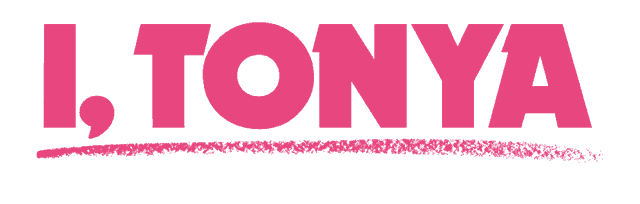 I, Tonya – Movie Review