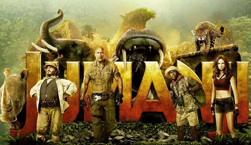 jumanji 2 full movie in hindi download hd