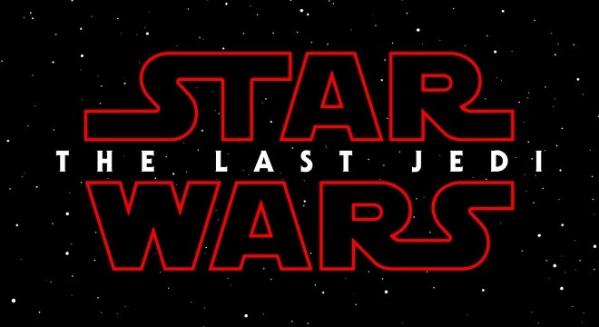Star Wars: The Last Jedi Movie Review