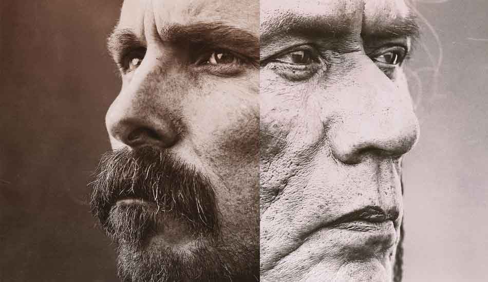 Hostiles Advance Movie Screening