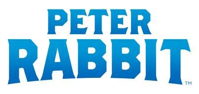 Come meet PETER RABBIT who will hop into the Valley this Friday 1/12/18!