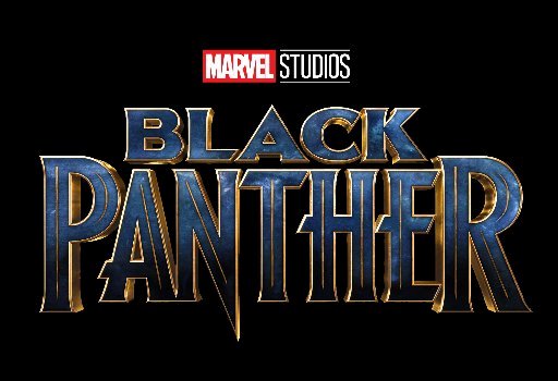 Black Panther Movie Review