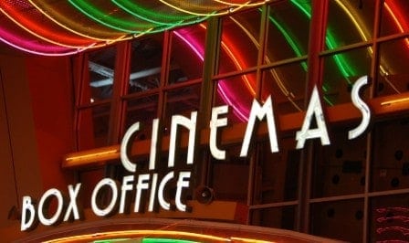 2018 Academy Awards Winners List