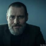 Dark Crimes Movie Review