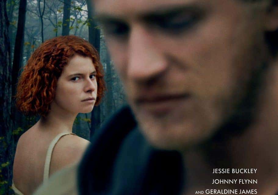 Beast Movie Review