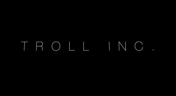 Troll, Inc. Movie Review – tmc.io 🍿 watch movies with friends