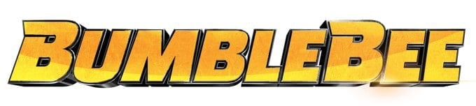 GET A BEHIND-THE-SCENES LOOK AT DIRECTOR TRAVIS KNIGHT’S VISION FOR ‘BUMBLEBEE’
