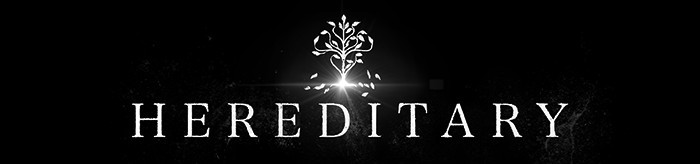 TONI! TONI! TONI! See Toni Collette’s Frighteningly Powerful Performance in ‘Hereditary’