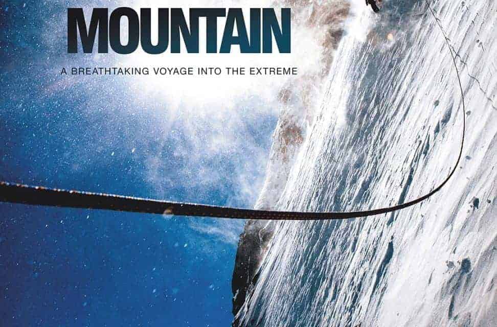 Mountain Film Review