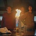 Hereditary – Movie Review