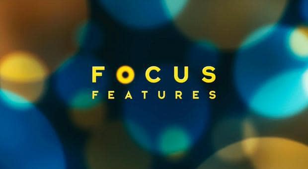 BOY ERASED and ON THE BASIS OF SEX Release Date Announcements