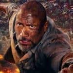SKYSCRAPER – Movie Review