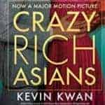Crazy Rich Asians Movie Review