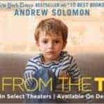 Far from the Tree Movie Review