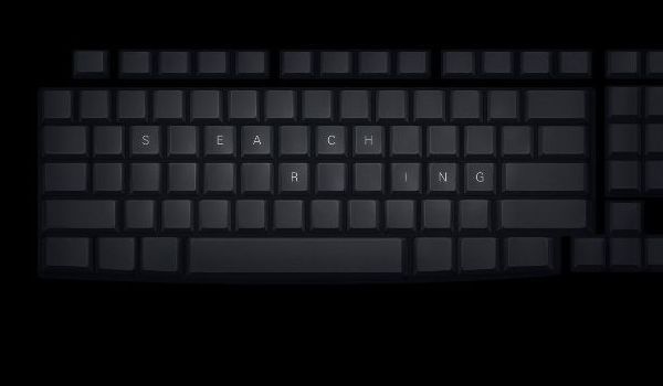 Searching Movie Review