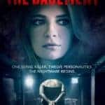 The Basement – Movie Review