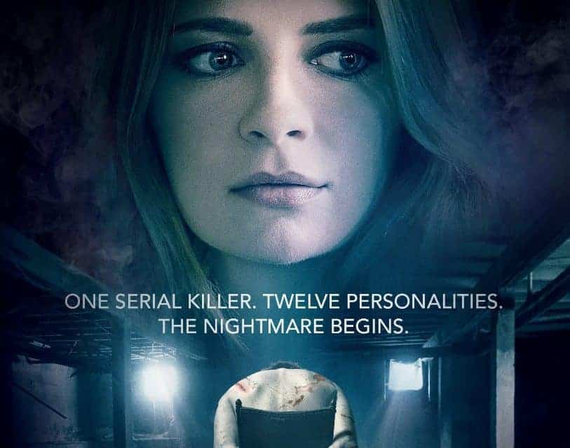 The Basement Movie Review