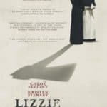 Lizzie – Movie Review