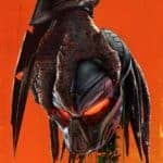 The Predator – Movie Review