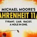 Fahrenheit 11/9 – Movie Review