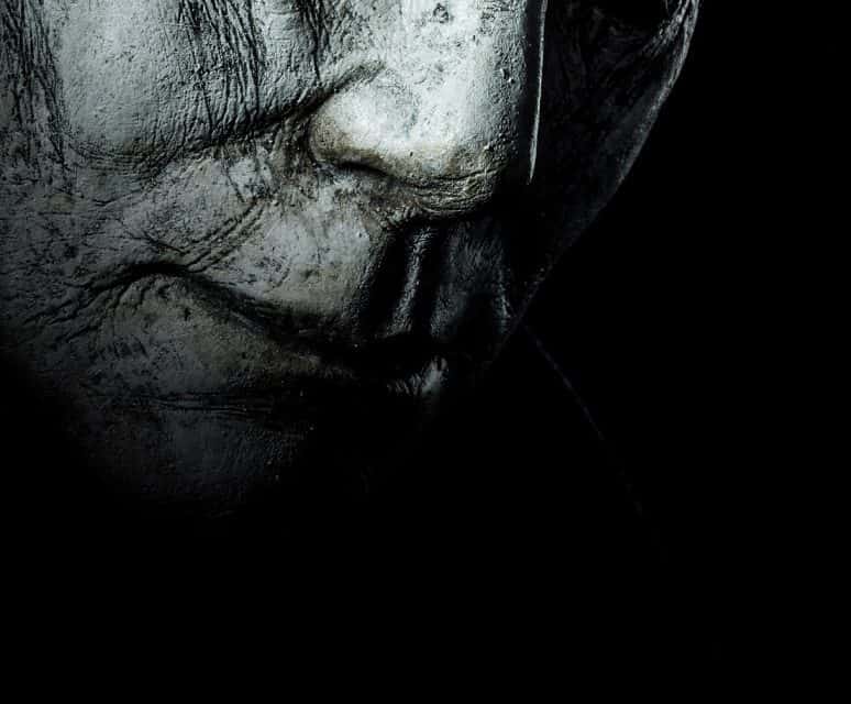 Halloween Movie Review (2018)